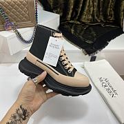 Alexander McQueen 040 - 4