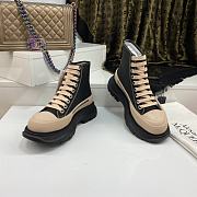 Alexander McQueen 040 - 2