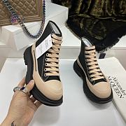 Alexander McQueen 040 - 3