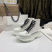 Alexander McQueen 041 - 1