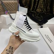 Alexander McQueen 041 - 6