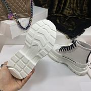 Alexander McQueen 041 - 4