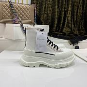 Alexander McQueen 041 - 5