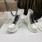 Alexander McQueen 041 - 3