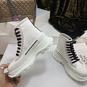 Alexander McQueen 041 - 2