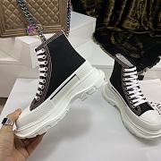 Alexander McQueen 042 - 6