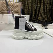 Alexander McQueen 042 - 5