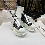 Alexander McQueen 042 - 4