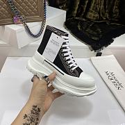 Alexander McQueen 042 - 3