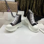 Alexander McQueen 042 - 2