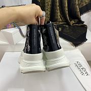 Alexander McQueen 043 - 2