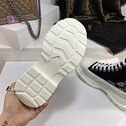 Alexander McQueen 043 - 3