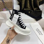 Alexander McQueen 043 - 4