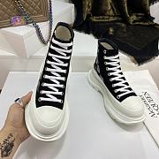 Alexander McQueen 043 - 5