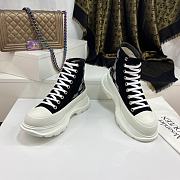 Alexander McQueen 043 - 6