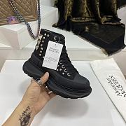 Alexander McQueen 044 - 6