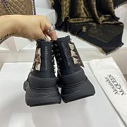 Alexander McQueen 044 - 5