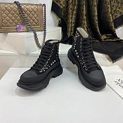 Alexander McQueen 044 - 4