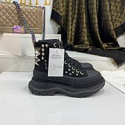 Alexander McQueen 044 - 2