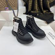 Alexander McQueen 044 - 3