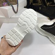 Alexander McQueen 045 - 6