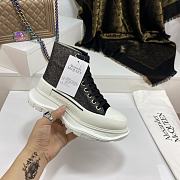 Alexander McQueen 045 - 3