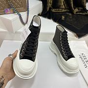 Alexander McQueen 045 - 5