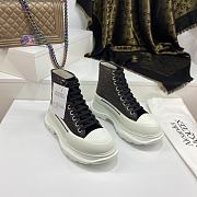 Alexander McQueen 045 - 4