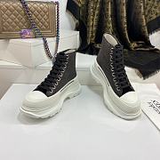 Alexander McQueen 045 - 2