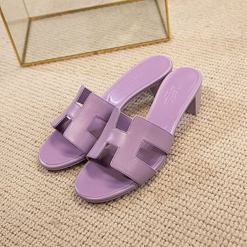 Oasis sandal 02
