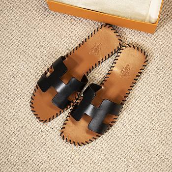 Oran sandal 02