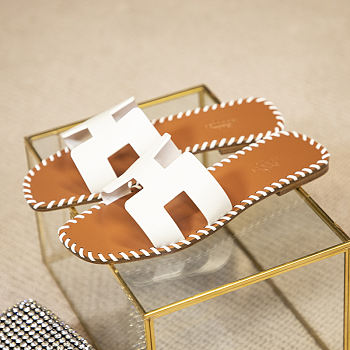 Oran sandal 03