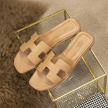 Oran sandal 05