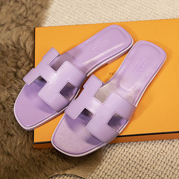 Oran sandal 06