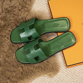 Oran sandal 07