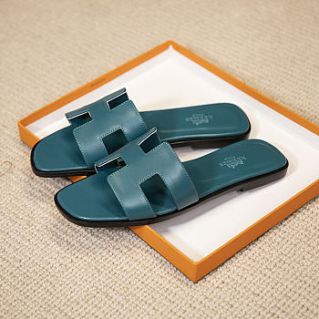 Oran sandal 08