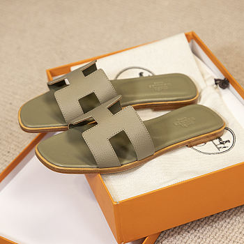 Oran sandal 09