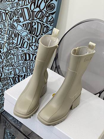 BETTY RAIN BOOT