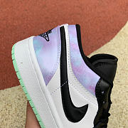 Air Jordan 1 Low “Tie-Dye” DM1199-100 - 2