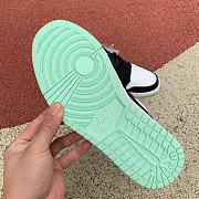 Air Jordan 1 Low “Tie-Dye” DM1199-100 - 4