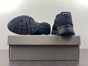 Balenciaga Phantom Washed Black - 2