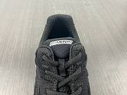 Balenciaga Phantom Washed Black - 3