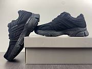 Balenciaga Phantom Washed Black - 4