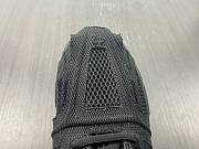Balenciaga Phantom Washed Black - 5