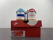 Nike Dunk Low SE ‘’ FREE.99'' CT2496-100 - 2