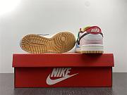 Nike Dunk Low SE ‘’ FREE.99'' CT2496-100 - 4