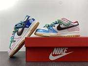Nike Dunk Low SE ‘’ FREE.99'' CT2496-100 - 5