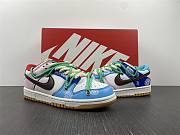Nike Dunk Low SE ‘’ FREE.99'' CT2496-100 - 6
