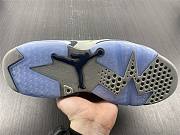 Air Jordan 6 “Georgetown” CT8529-012 - 3