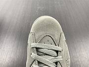 Air Jordan 6 “Georgetown” CT8529-012 - 5